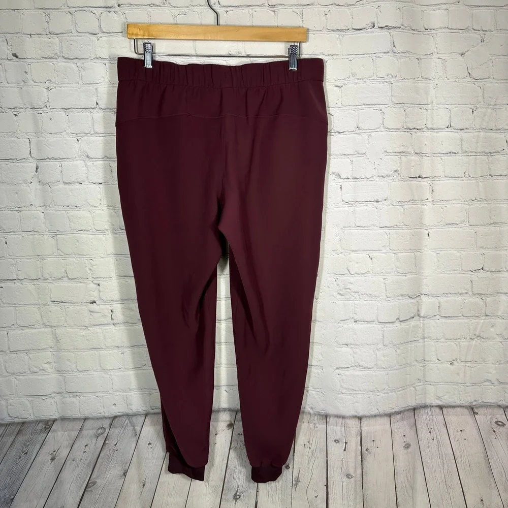 lululemon athletica lululemon athletica